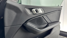 BMW 2 Series 218i [136] M Sport 4dr DCT Petrol Saloon